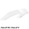 AGV PRO SPOILER - Modelo CLEAR