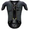 ALPINESTARS TECH-AIR RACE-e SYSTEM