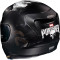 HJC RPHA 11 PUNISHER