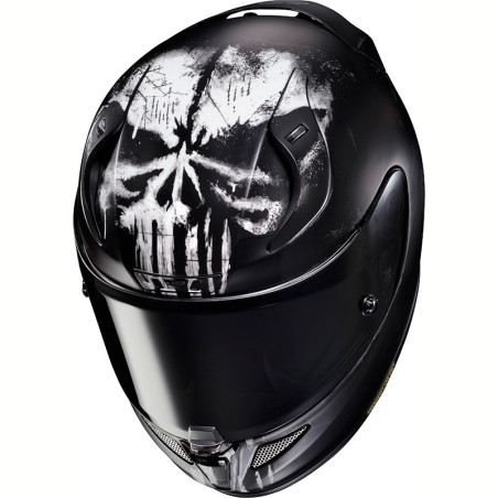 HJC RPHA 11 PUNISHER