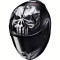 HJC RPHA 11 PUNISHER