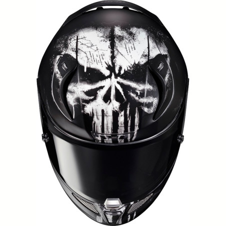 HJC RPHA 11 PUNISHER