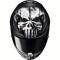 HJC RPHA 11 PUNISHER