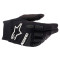 ALPINESTARS FULD GAS - Model SORT
