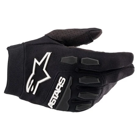ALPINESTARS NI?O FULL BORE 2022