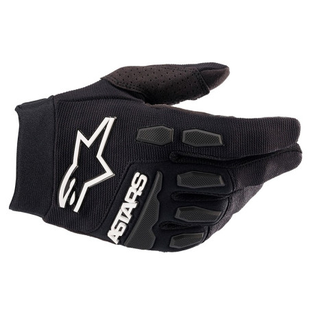 ALPINESTARS NI?O FULL BORE 2022