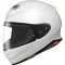 SHOEI NXR 2 UNI
