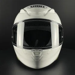SHOEI NXR 2 MONOCOLOR