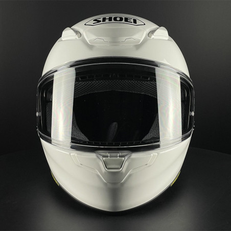 SHOEI NXR 2 UNI