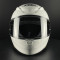 SHOEI NXR 2 MONOCOLOR