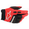 ALPINESTARS NI?O FULL BORE 2022