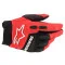 ALPINESTARS NI?O FULL BORE 2022