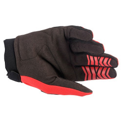 ALPINESTARS NI?O FULL BORE 2022