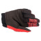 ALPINESTARS NI?O FULL BORE 2022