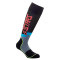 ALPINESTARS MX PLUS-2 - Modello 1534-BLK GIALLO FL COR