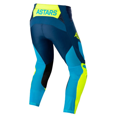 ALPINESTARS TECHSTAR FACTORY PANTS 2022