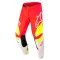 ALPINESTARS TECHSTAR FACTORY PANTS 2022