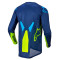 ALPINESTARS CAMISETA TECHSTAR FACTORY 2022