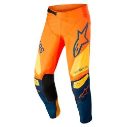 ALPINESTARS NI?O RACER FACTORY PANTS 2022