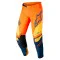 ALPINESTARS ENFANT RACER FACTORY PANTS 2022 - Modèle 4075-ONG DKB WAYE