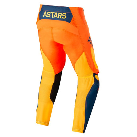 ALPINESTARS NI?O RACER FACTORY PANTS 2022