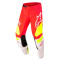 ALPINESTARS NI?O RACER FACTORY PANTS 2022