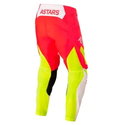 ALPINESTARS NI?O RACER FACTORY PANTS 2022