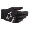 ALPINESTARS STELLA FULL BORE 2022