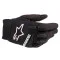 ALPINESTARS STELLA FULL BORE 2022