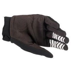 ALPINESTARS STELLA FULL BORE 2022