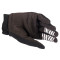 ALPINESTARS STELLA FULL BORE 2022