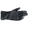 ALPINESTARS STELLA ANDES V3 DRYSTARS GLOVES - Model BLACK ANTRACITE