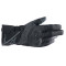 ALPINESTARS STELLA ANDES V3 DRYSTARS GLOVES - Modèle BLACK ANTRACITE