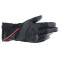 ALPINESTARS STELLA ANDES V3 DRYSTARS RĘKAWICE - Model 1793 CZARNY KORAL