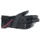 ALPINESTARS STELLA ANDES V3 DRYSTARS GLOVES - Modello 1793 CORALLO NERO