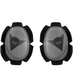 DAINESE PISTA KNEE SLIDER