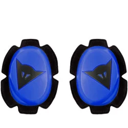 DAINESE PISTA KNEE SLIDER