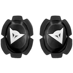 DAINESE PISTA KNEE SLIDER