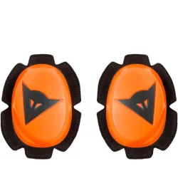 DAINESE PISTA KNEE SLIDER