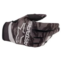 ALPINESTARS NI?O RADAR 2022