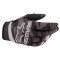 ALPINESTARS NI?O RADAR 2022