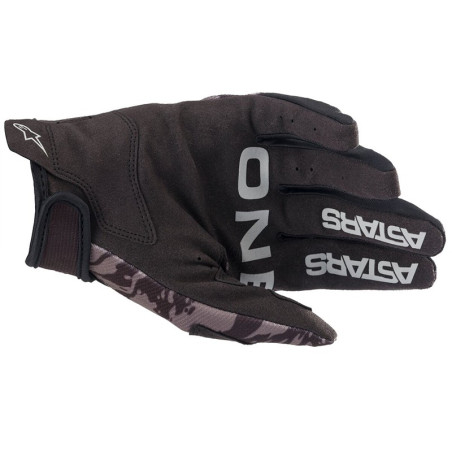 ALPINESTARS NI?O RADAR 2022
