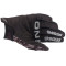 ALPINESTARS NI?O RADAR 2022