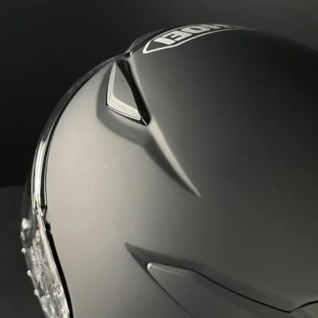 SHOEI NXR 2 UNI+