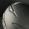 SHOEI NXR 2 MONOCOLOR+