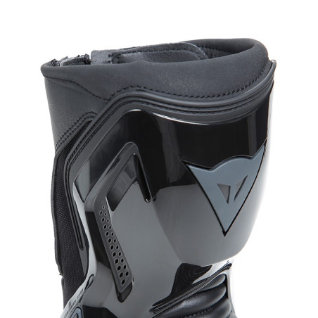 DAINESE NEXUS 2