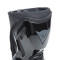 DAINESE NEXUS 2