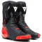 DAINESE NEXUS 2 - Modelo 997-USA
