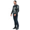 DAINESE RACING 4