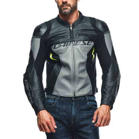 DAINESE RACING 4